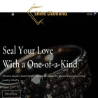 shinediamond.co.uk