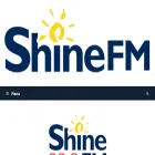 shinefm.com