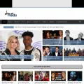 shineon-media.com