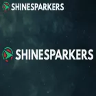 shinesparkers.net