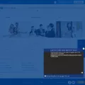 shinhan.com.vn