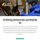 shininghorizons.ca
