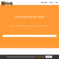 shink.me