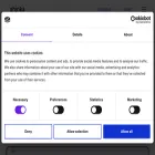 shinka.io