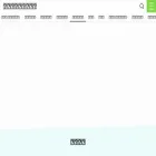 shinkansenkenkyu.com