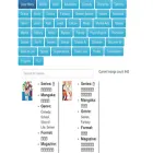 shinmoemanga.neocities.org