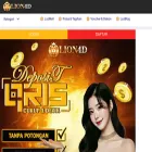 shinnestatevineyards.com