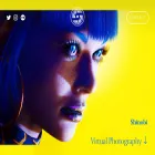 shinobispace.com