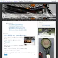 shinpe.typepad.jp