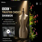 shinwon.com