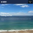 shiny.com.au