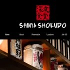 shinyashokudo.us