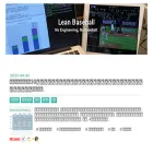 shinyorke.hatenablog.com