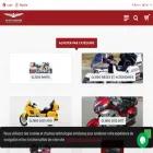 shinywing.fr