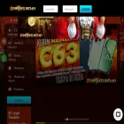 shiokelinci4d-opps.com