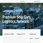 shipcars.com
