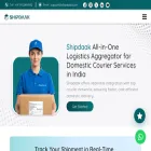 shipdaak.com