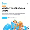 shipdeo.com