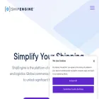 shipengine.github.io