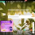 shipin520.com