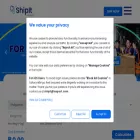 shipit.ph
