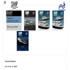 shipjournal.co
