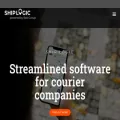 shiplogic.com