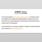 shipment-confirm.com