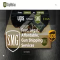 shipmygun.com