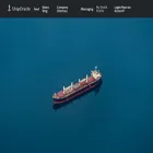 shiporacle.com