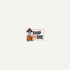 shipordie.club