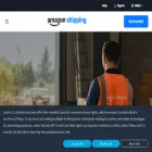 shipping.amazon.in