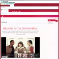 shipping.wikia.com