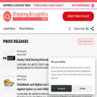 shippingandlogisticstoday.com