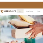 shippingshops.com