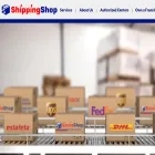 shippingshopusa.com