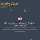 shippingzonesplugin.com