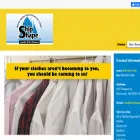 shipshapedrycleaners.ca