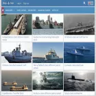 shipshub.com