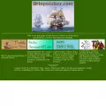 shipsinker.com
