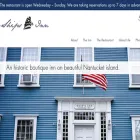 shipsinnnantucket.com