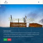 shipwrecklodge.com.na