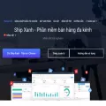 shipxanh.com