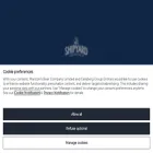 shipyardbeer.co.uk