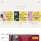 shirashiratama-blog.com