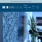 shirelegal.com.au
