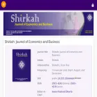 shirkah.or.id
