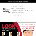 shirleyswigshoppe.com