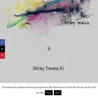 shirleytrevena.com