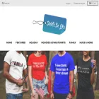 shirtsbelike.com